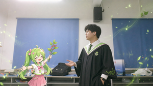 最近拍摄