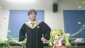 最近拍摄
